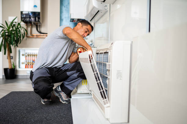 Best Air Duct Cleaning Near Me  in , MD