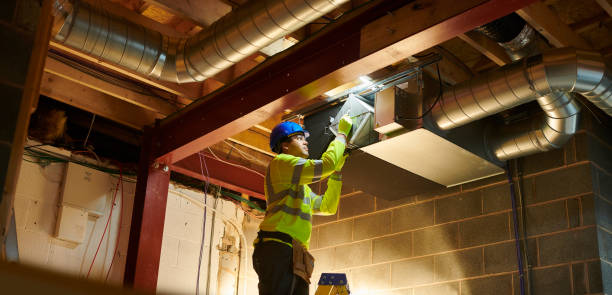 Best Ventilation Cleaning Services  in , MD