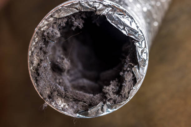  , MD Airduct Cleaning Pros