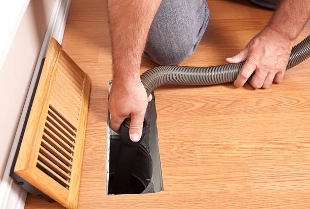 Best Emergency Air Duct Cleaning  in , MD