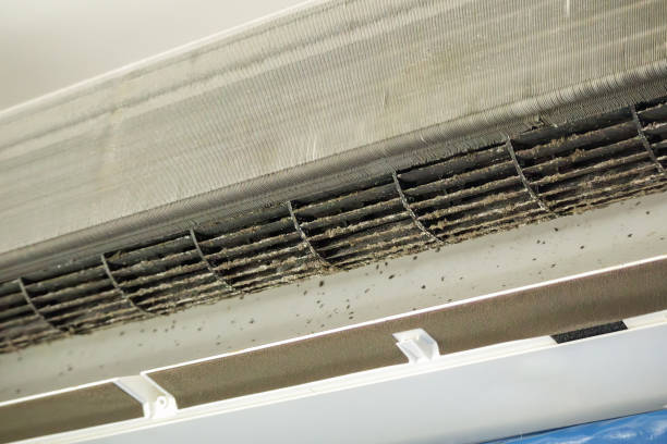  , MD Airduct Cleaning Pros