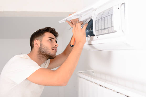 Best Ductwork Cleaning Services  in , MD